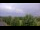Webcam in Shorewood, Illinois, 13.8 mi away