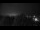 Webcam in Shorewood, Illinois, 13.7 mi away
