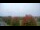 Webcam in Shorewood, Illinois, 227.4 km
