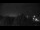 Webcam in Shorewood, Illinois, 368.9 km