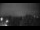Webcam in Shorewood, Illinois, 35.8 km