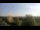 Webcam in Shorewood, Illinois, 13.7 mi away
