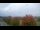 Webcam in Shorewood, Illinois, 33.8 km