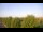 Webcam in Shorewood, Illinois, 53.2 km