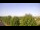 Webcam in Shorewood, Illinois, 53.2 km