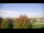 Webcam in Shorewood, Illinois, 368.9 km