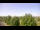 Webcam in Shorewood, Illinois, 31 km