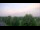Webcam in Shorewood, Illinois, 142.4 mi away