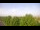 Webcam in Shorewood, Illinois, 337 km