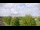 Webcam in Shorewood, Illinois, 53.2 km