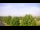 Webcam in Shorewood, Illinois, 227.4 km