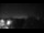 Webcam in Shorewood, Illinois, 23.4 km