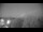 Webcam in Shorewood, Illinois, 13 mi away