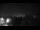 Webcam in Shorewood, Illinois, 23.4 km