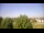 Webcam in Shorewood, Illinois, 21 mi away