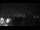 Webcam in Shorewood, Illinois, 33.8 km