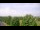 Webcam in Shorewood, Illinois, 227.4 km
