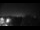 Webcam in Shorewood, Illinois, 33.8 km