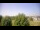 Webcam in Shorewood, Illinois, 54.4 km