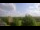 Webcam in Shorewood, Illinois, 13.7 mi away