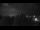 Webcam in Shorewood, Illinois, 13.8 mi away