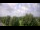 Webcam in Shorewood, Illinois, 13.7 mi away