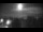 Webcam in Shorewood, Illinois, 64.7 km entfernt