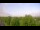 Webcam in Shorewood, Illinois, 227.4 km entfernt