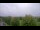 Webcam in Shorewood, Illinois, 25 mi away