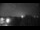 Webcam in Shorewood, Illinois, 56.7 mi away