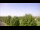 Webcam in Shorewood, Illinois, 33.8 km entfernt