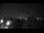 Webcam in Shorewood, Illinois, 87 km entfernt