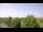 Webcam in Shorewood, Illinois, 33.8 km