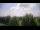 Webcam in Shorewood, Illinois, 337 km