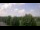 Webcam in Shorewood, Illinois, 33.8 km