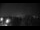 Webcam in Shorewood, Illinois, 38.8 km entfernt