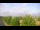 Webcam in Shorewood, Illinois, 35.8 km
