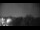 Webcam in Shorewood, Illinois, 277.1 km