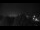 Webcam in Shorewood, Illinois, 351.2 km