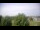 Webcam in Shorewood, Illinois, 142.4 mi away