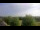 Webcam in Shorewood, Illinois, 27.3 mi away