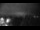 Webcam in Shorewood, Illinois, 13.8 mi away