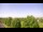 Webcam in Shorewood, Illinois, 8.9 mi away
