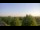 Webcam in Shorewood, Illinois, 351.2 km