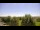 Webcam in Shorewood, Illinois, 13.7 mi away