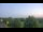 Webcam in Shorewood, Illinois, 351.2 km entfernt