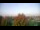 Webcam in Shorewood, Illinois, 8.9 mi away