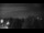 Webcam in Shorewood, Illinois, 53.2 km entfernt
