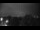 Webcam in Shorewood, Illinois, 53.2 km