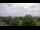 Webcam in Shorewood, Illinois, 23.1 km entfernt